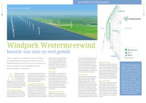 2014-03-24_Windmolenpark-Poldermagazine01_2014