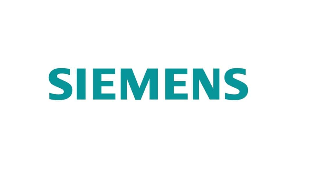 Siemens kiest Lemmer als thuisbasis voor onderhoud windpark Westermeerwind