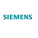 Siemens 5
