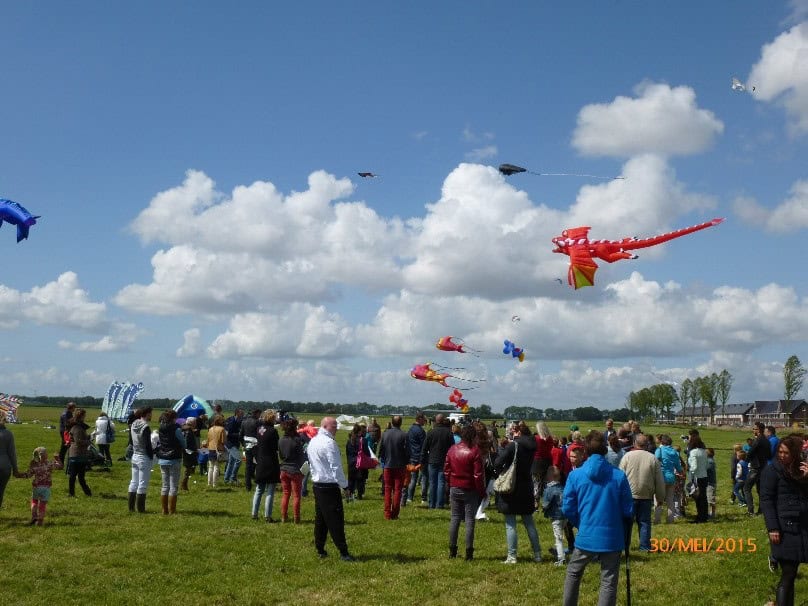 vliegerfestival-foto