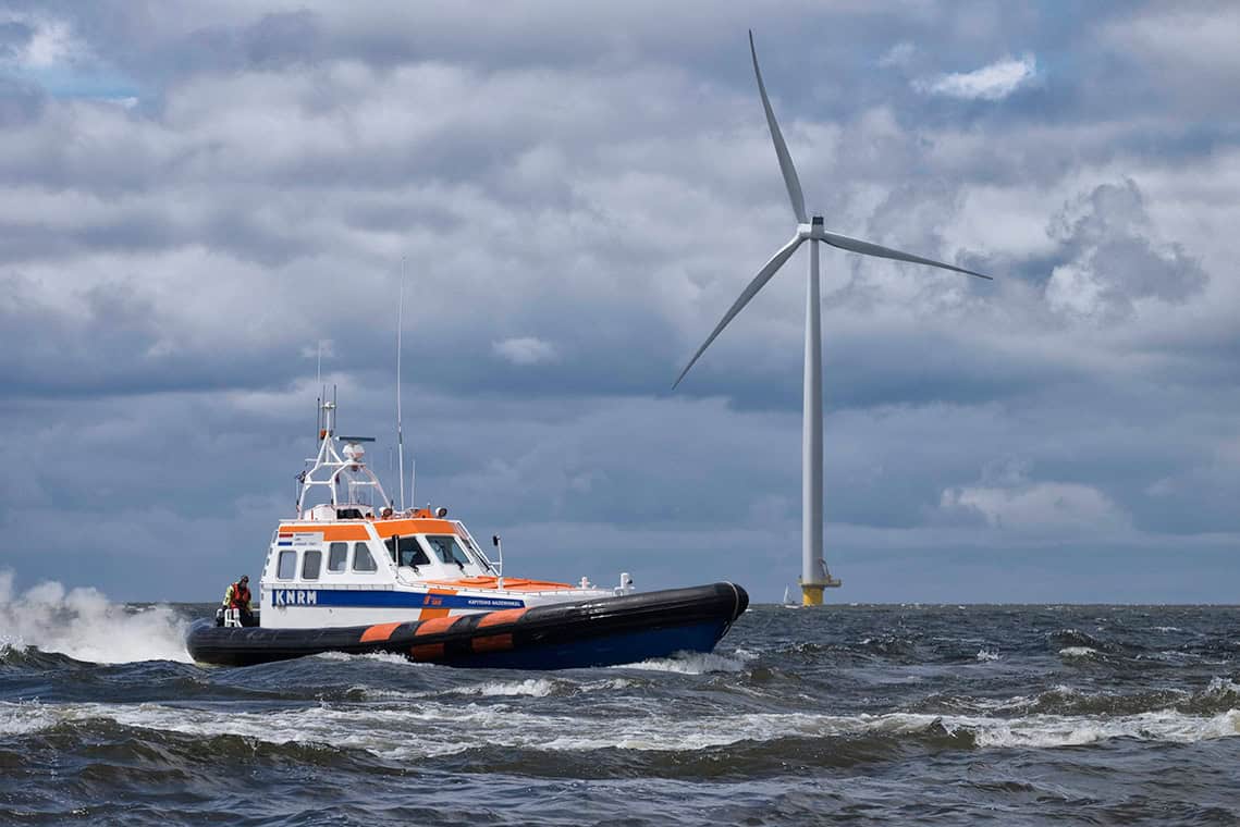 20160618-_ca16876-web