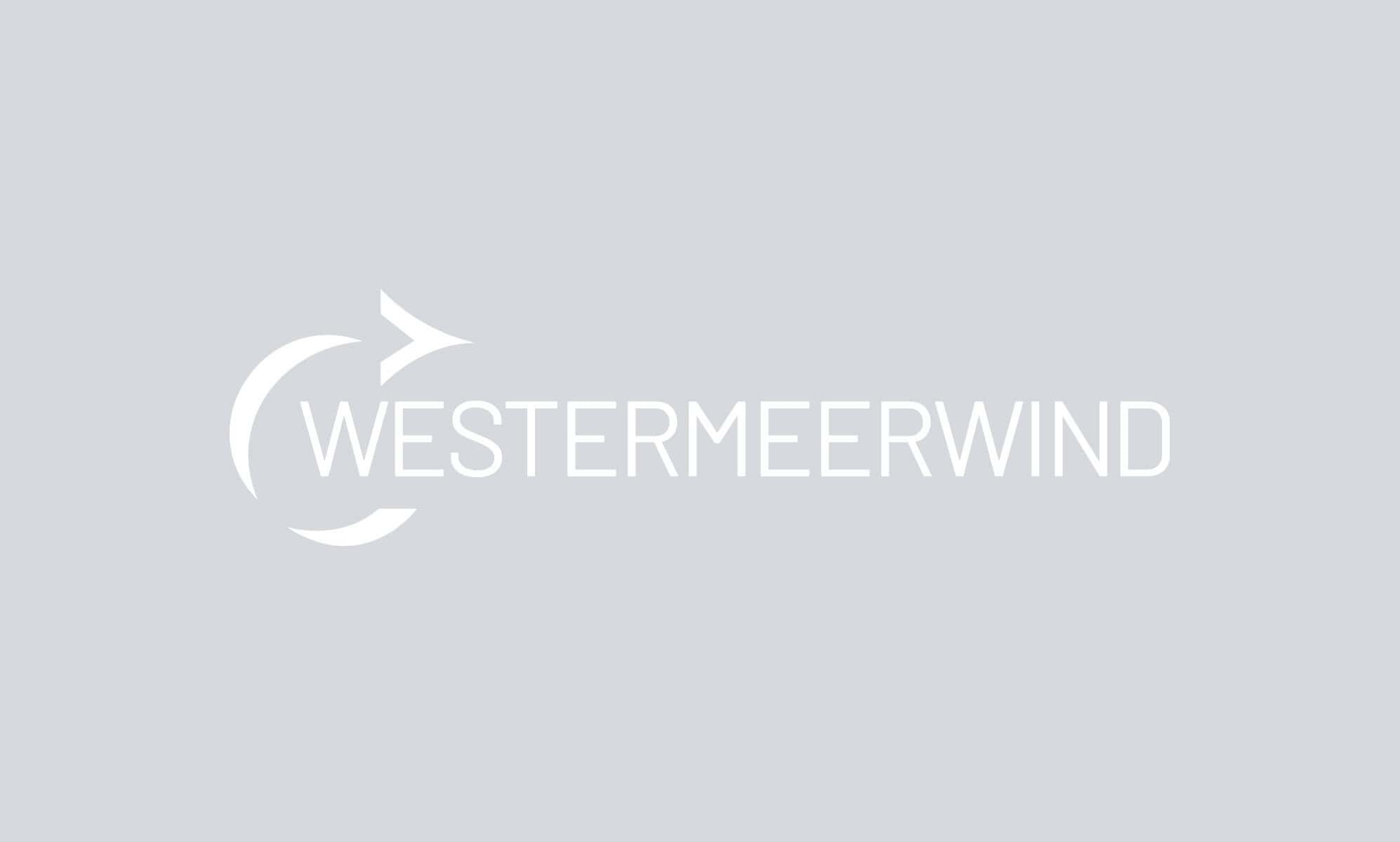 placeholder-westermeerwind