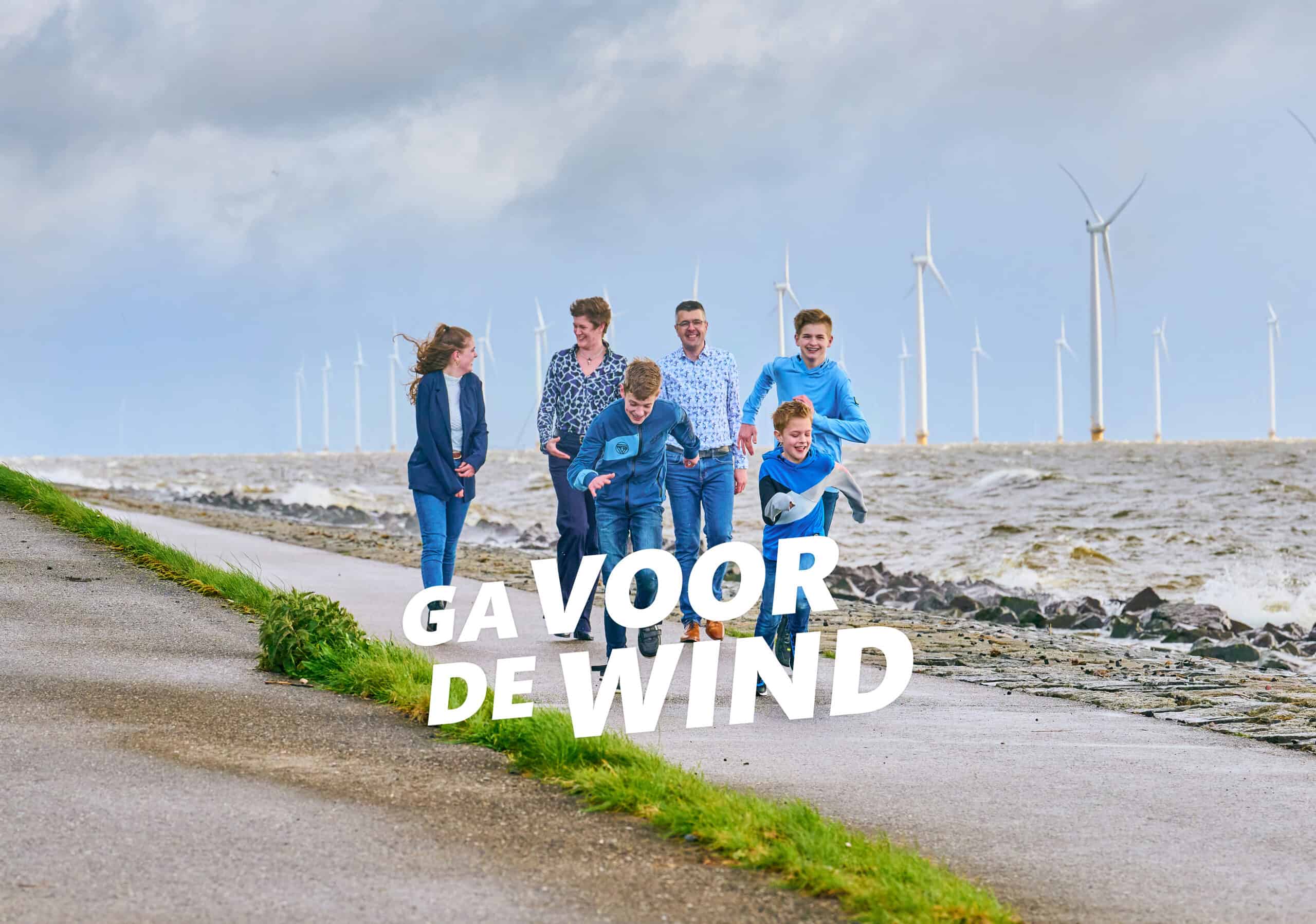 Persfoto_Westermeerwind