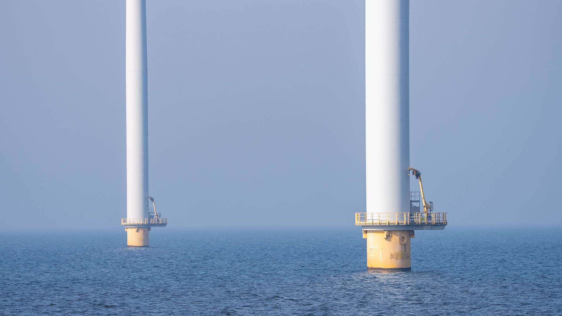 Storing tranformator windturbine 6