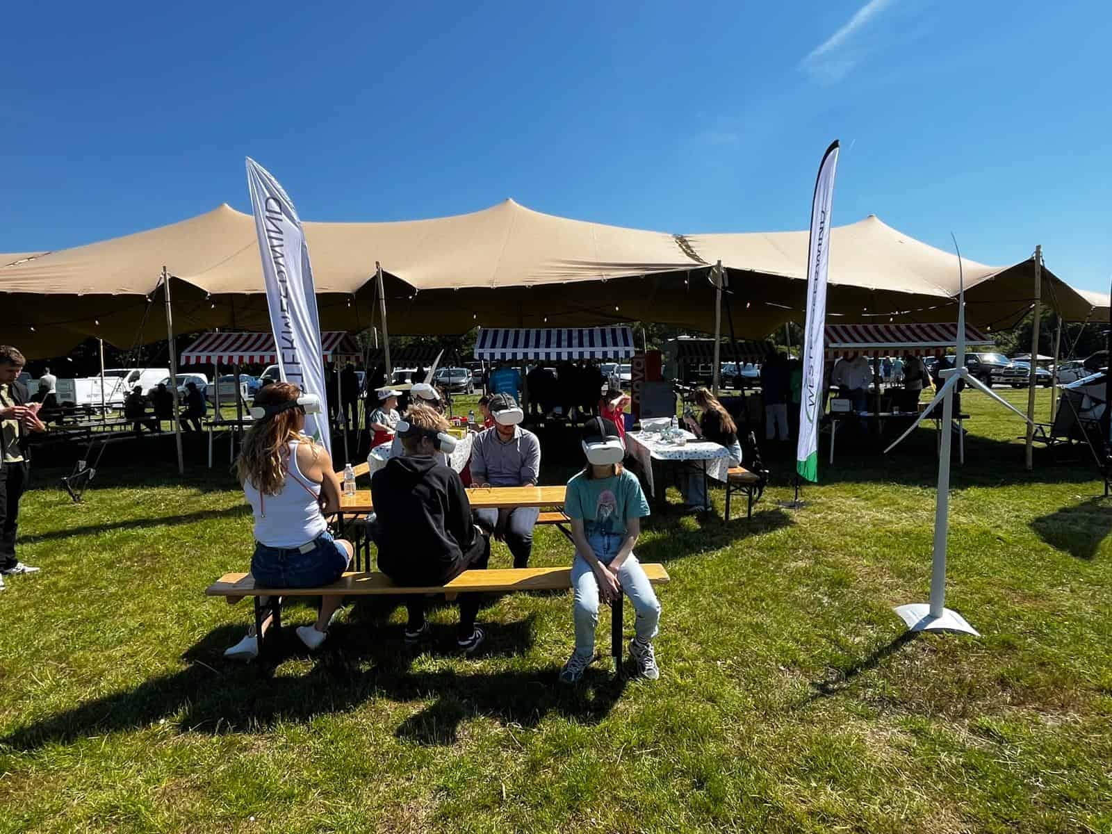 Techniekmarkt Emmeloord 3